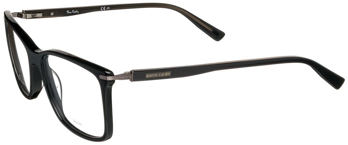 Pierre Cardin 6172 DGN