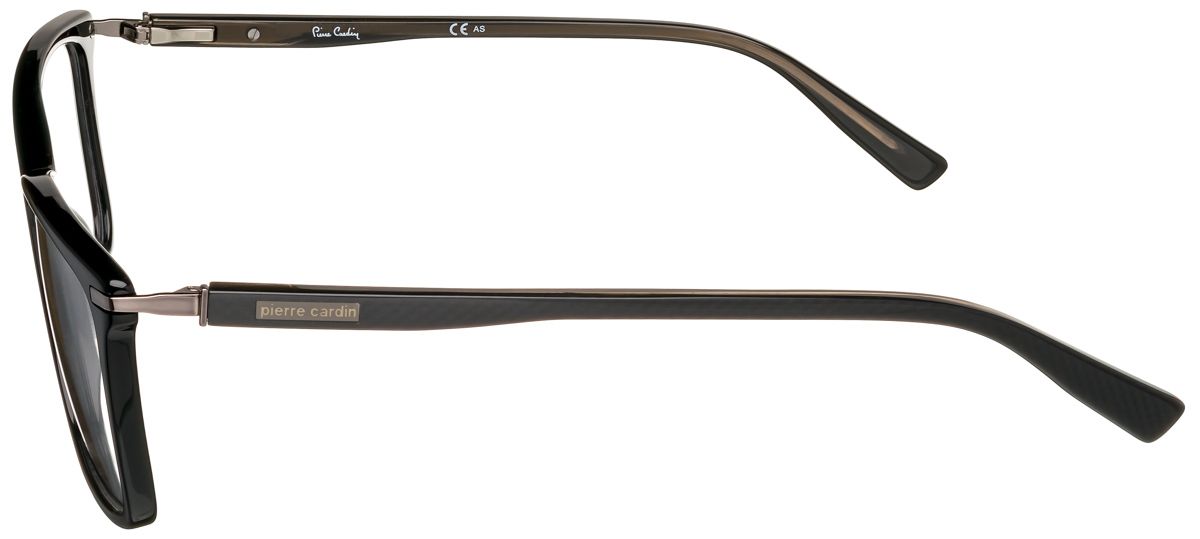 Pierre Cardin 6172 DGN