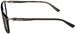 Pierre Cardin 6172 DGN