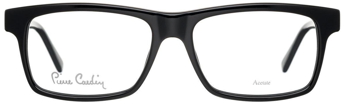 Pierre Cardin 6188 KFO