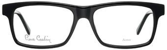 Pierre Cardin 6188 KFO