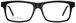 Pierre Cardin 6188 KFO