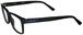 Pierre Cardin 6188 KFO