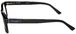 Pierre Cardin 6188 KFO