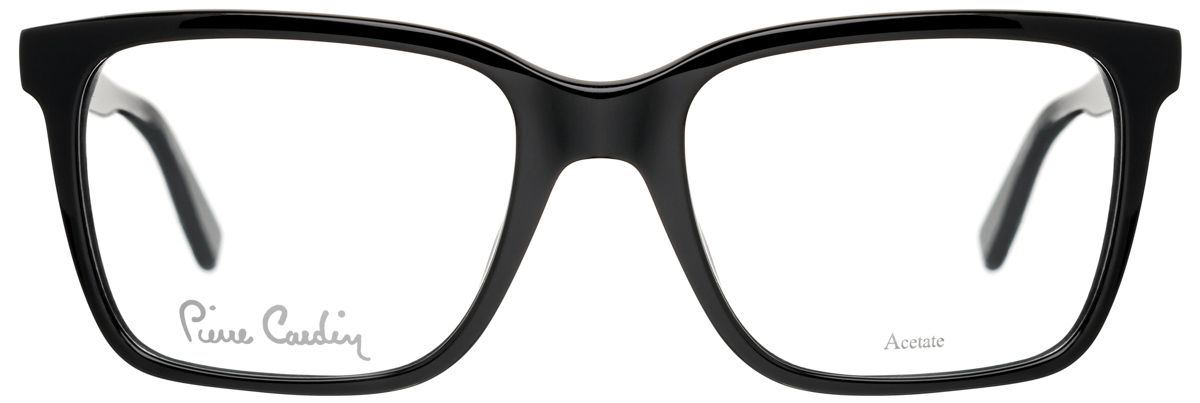 Pierre Cardin 6191 807