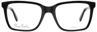Pierre Cardin 6191 807