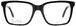 Pierre Cardin 6191 807