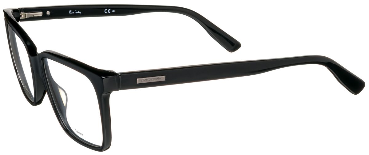 Pierre Cardin 6191 807