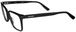 Pierre Cardin 6191 807