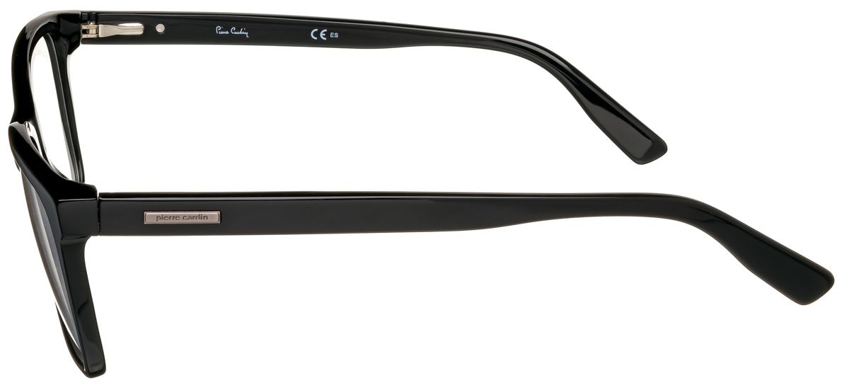 Pierre Cardin 6191 807