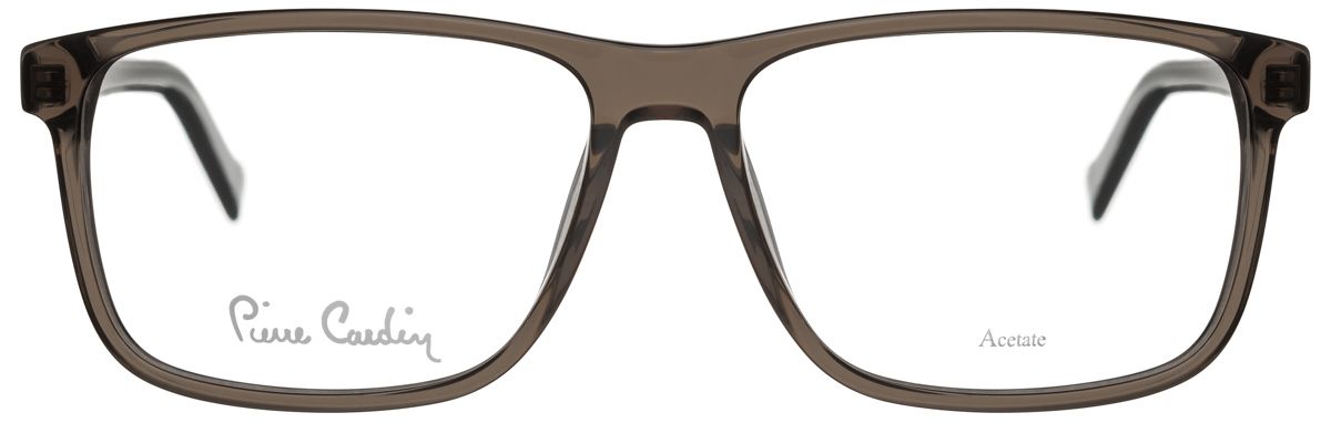 Pierre Cardin 6197 09Q