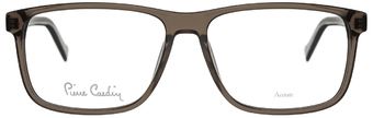 Pierre Cardin 6197 09Q