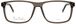 Pierre Cardin 6197 09Q