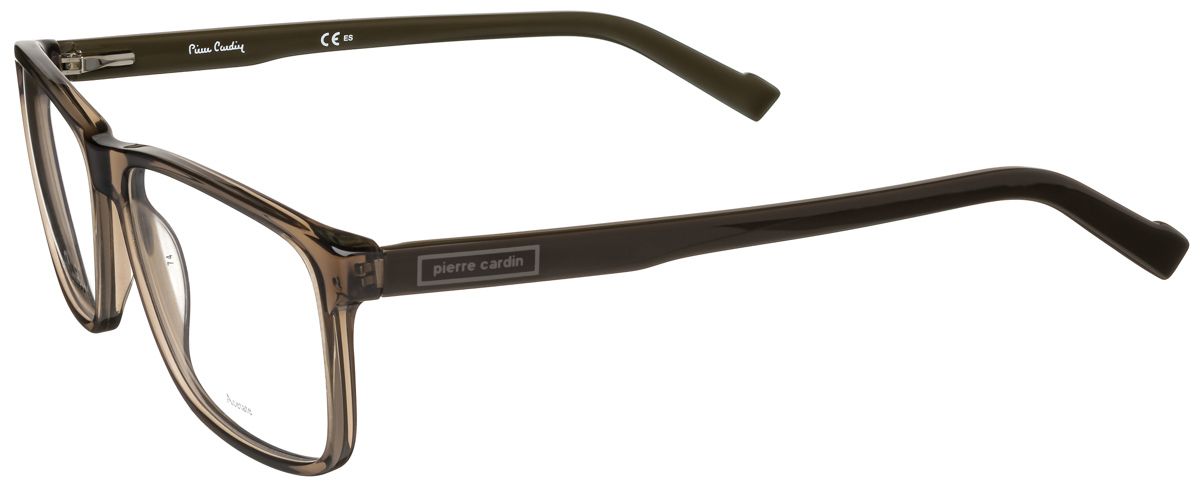 Pierre Cardin 6197 09Q