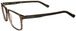 Pierre Cardin 6197 09Q