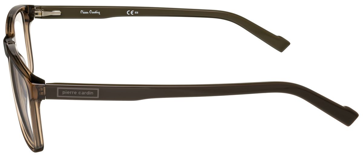 Pierre Cardin 6197 09Q