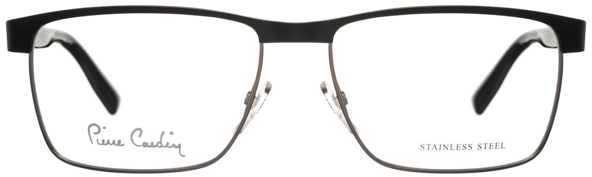 Pierre Cardin 6825 MEN