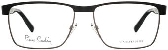 Pierre Cardin 6825 MEN