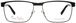 Pierre Cardin 6825 MEN