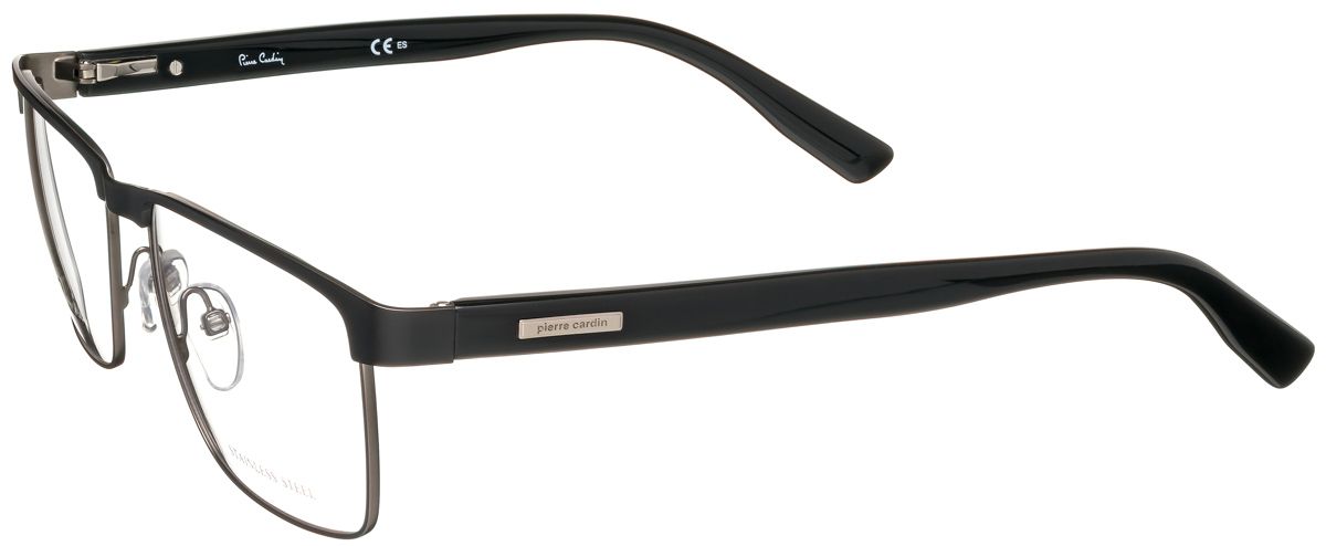 Pierre Cardin 6825 MEN