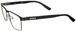 Pierre Cardin 6825 MEN