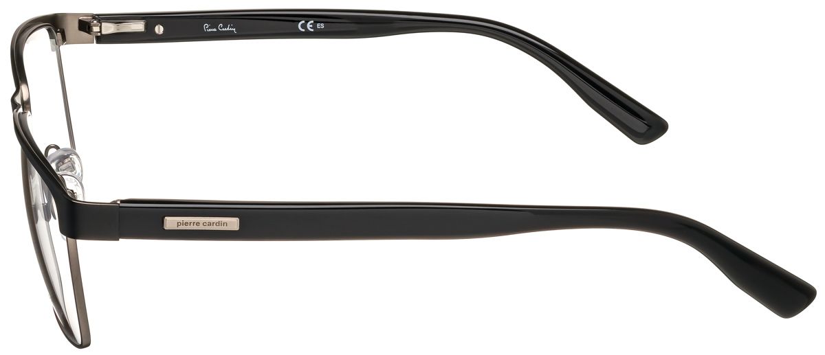 Pierre Cardin 6825 MEN