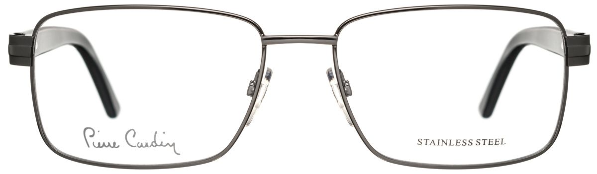 Pierre Cardin 6833 V81