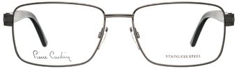 Pierre Cardin 6833 V81