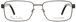 Pierre Cardin 6833 V81
