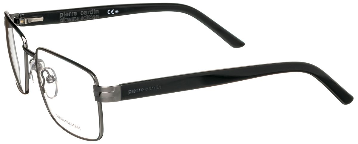 Pierre Cardin 6833 V81