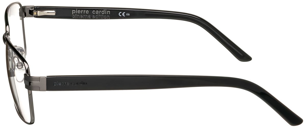 Pierre Cardin 6833 V81