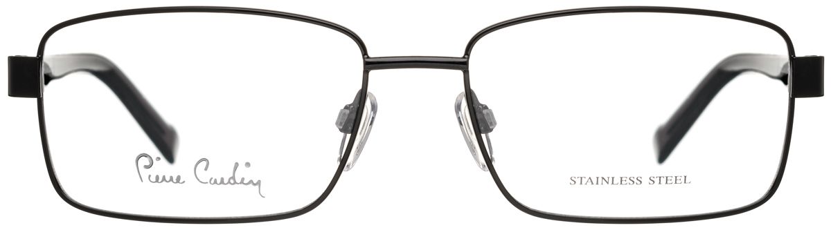 Pierre Cardin 6838 807