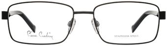 Pierre Cardin 6838 807