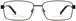 Pierre Cardin 6838 807