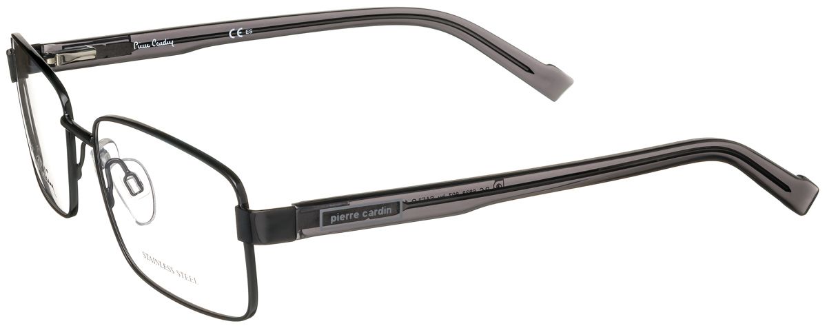 Pierre Cardin 6838 807
