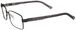 Pierre Cardin 6838 807