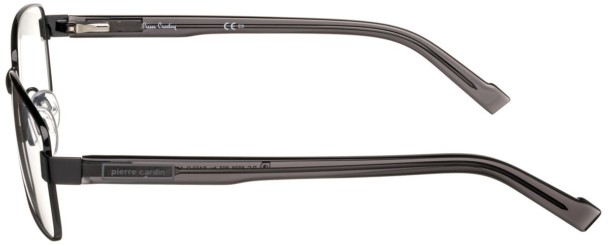 Pierre Cardin 6838 807