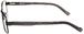 Pierre Cardin 6838 807