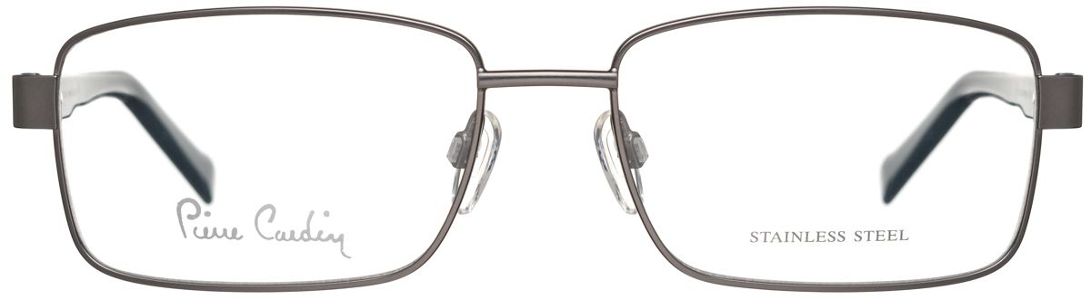 Pierre Cardin 6838 V6D