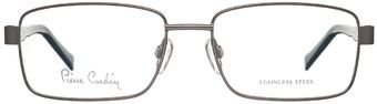 Pierre Cardin 6838 V6D