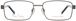 Pierre Cardin 6838 V6D