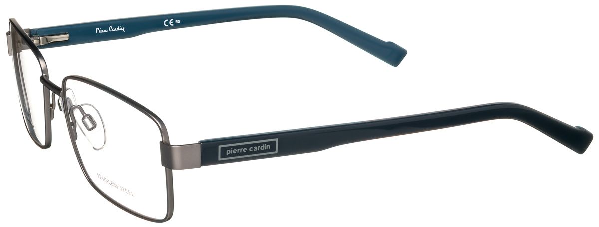 Pierre Cardin 6838 V6D