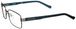 Pierre Cardin 6838 V6D