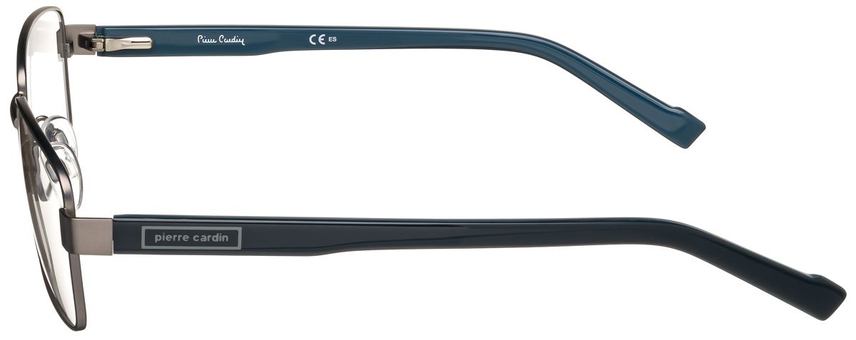 Pierre Cardin 6838 V6D