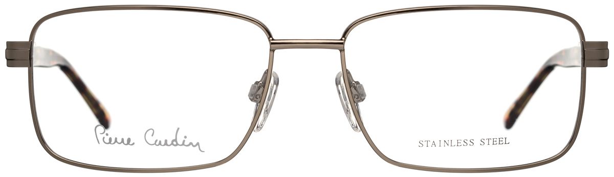 Pierre Cardin 6849 J7D