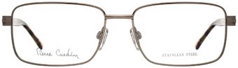 Pierre Cardin 6849 J7D
