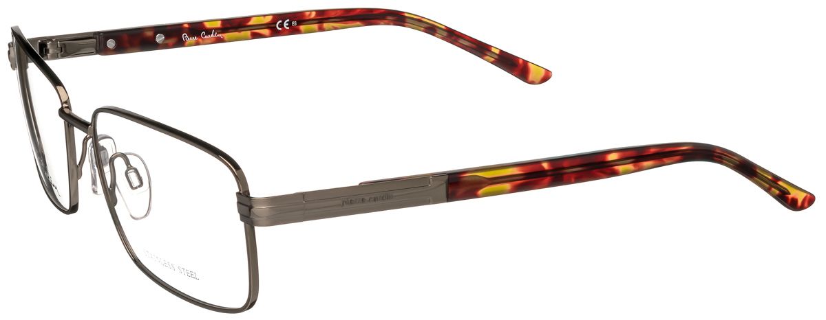 Pierre Cardin 6849 J7D