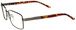 Pierre Cardin 6849 J7D