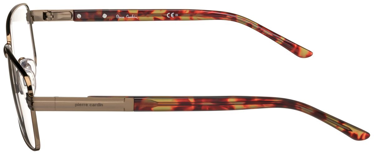 Pierre Cardin 6849 J7D