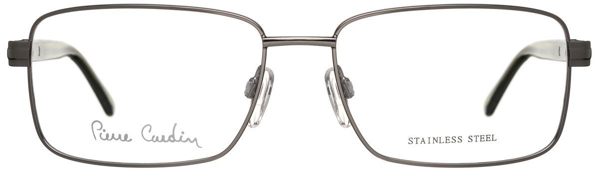 Pierre Cardin 6849 KJ1